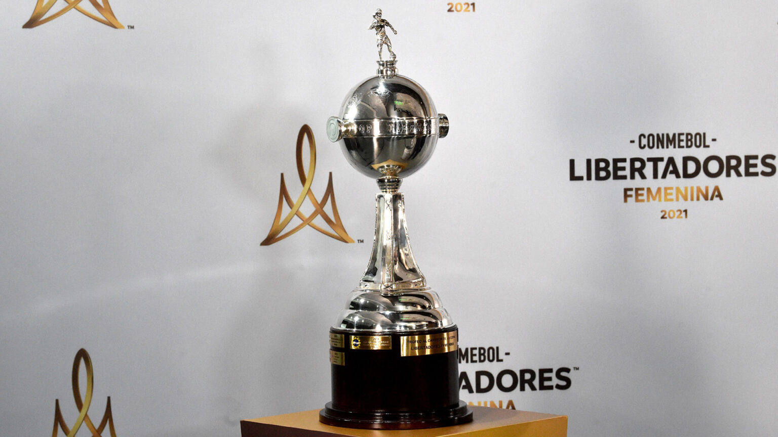 La Copa Libertadores Femenina 2023 se va a Colombia Contragolpe