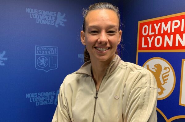 Todo lo que debes saber del Balón de Oro 2022 con Christiane Endler nominada