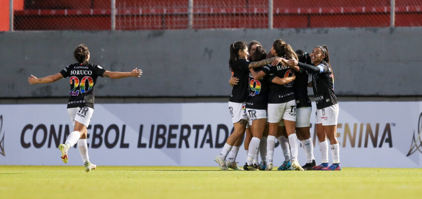 santiago morning vs alianza lima copa libertadores