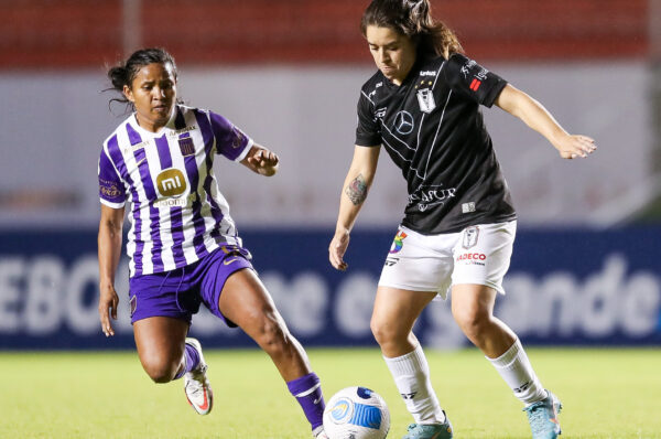 ¿Qué necesita Santiago Morning para clasificar a cuartos de final de Copa Libertadores?