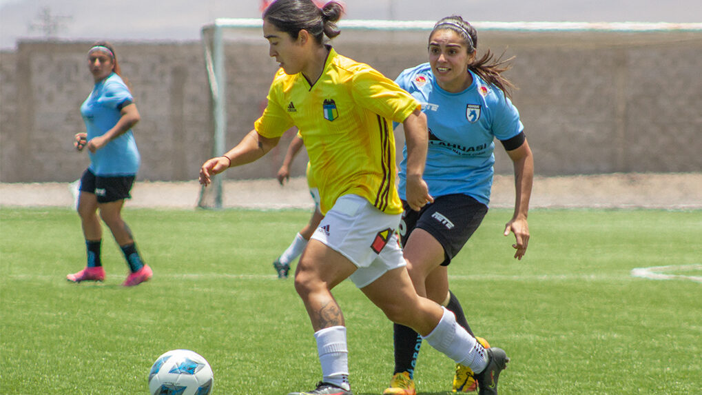 iquique vs ohiggins