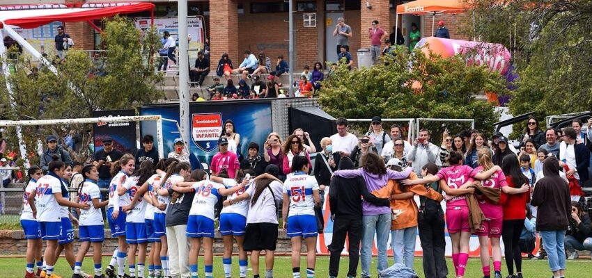 uc futbol formativo femenino