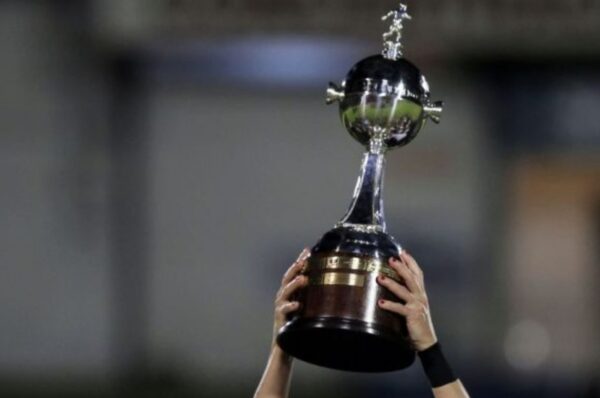 Cali será la sede de la Copa Libertadores Femenina 2023