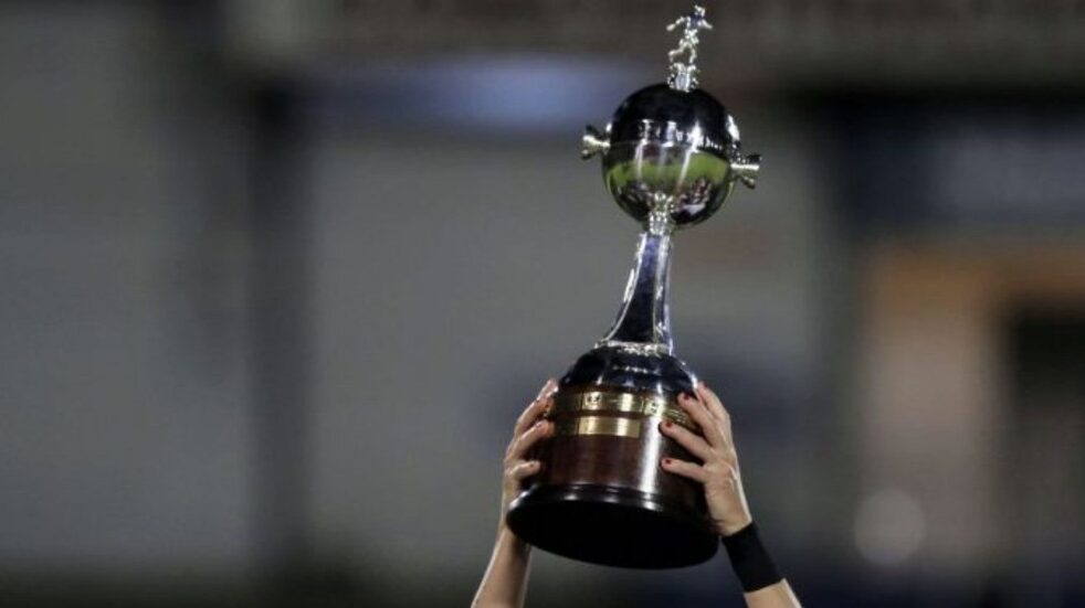 Cali será la sede de la Copa Libertadores Femenina 2023