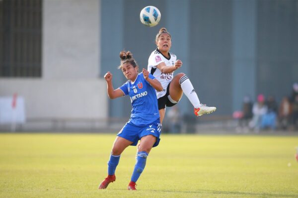¿Puede suspenderse la final del Campeonato Femenino 2022?