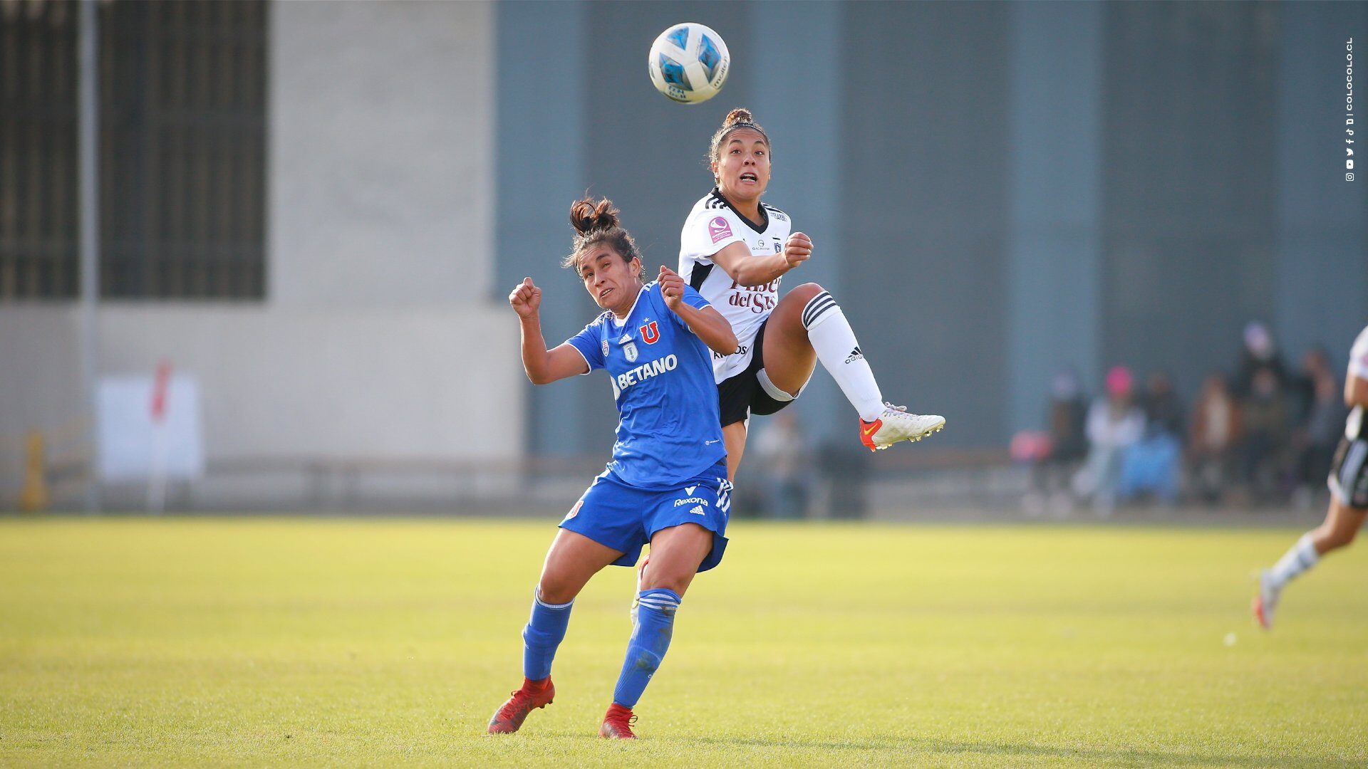 ¿Puede suspenderse la final del Campeonato Femenino 2022?