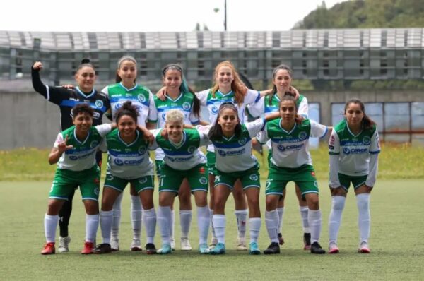 Deportes Puerto Montt funa a su dirigencia por incumplimientos y no pagos