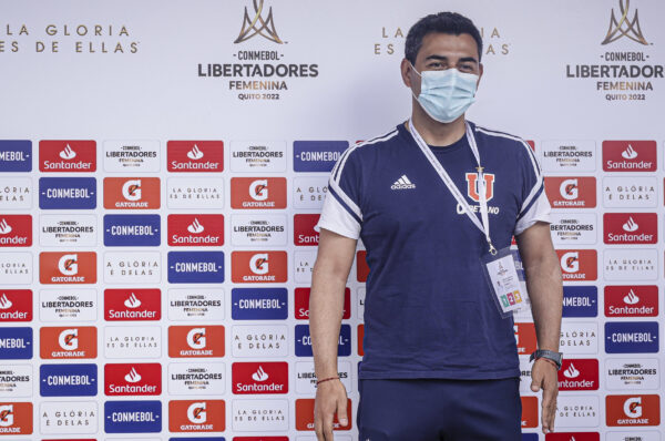 Todo sobre la cena en beneficio de Carlos Véliz y su mamá