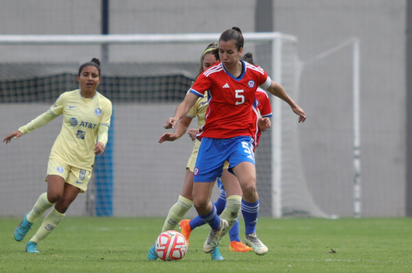 La nómina de la Roja para el amistoso ante País Vasco en España