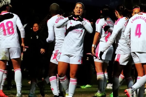 La agenda de chilenas por el mundo del 28 y 29 de enero