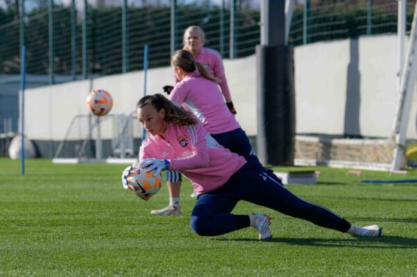 La agenda de las chilenas por el mundo del 7 al 9 de enero