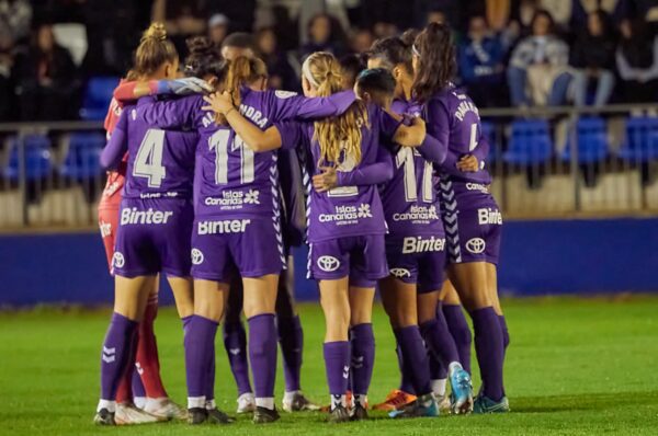 Octavos de final de Copa de la Reina: Javiera Toro sigue en competencia