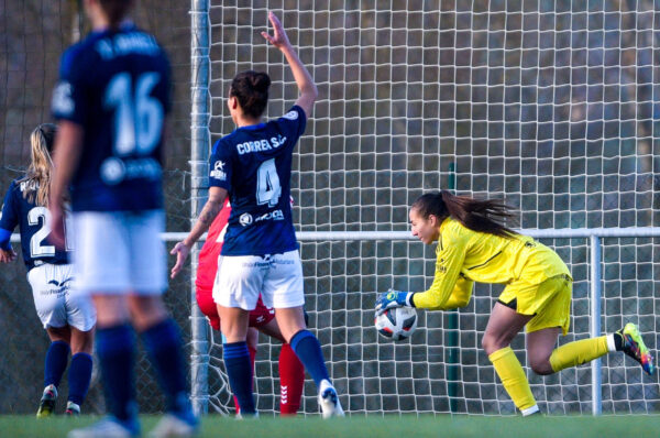 La agenda de las chilenas en España el 1 de febrero