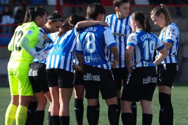 La agenda de las chilenas en España del 24 al 26 de enero