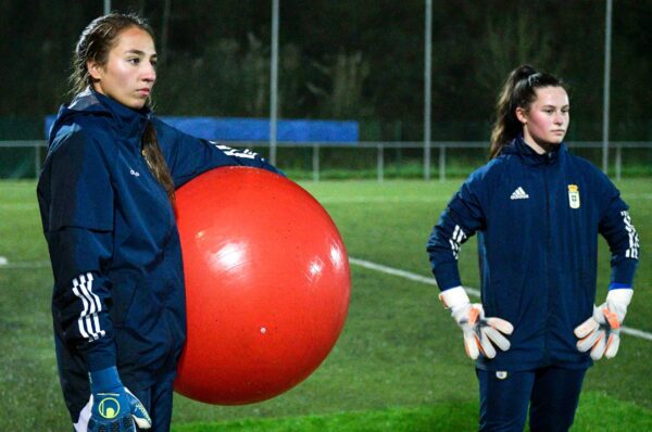 La agenda de chilenas por el mundo del 14 y 15 de enero