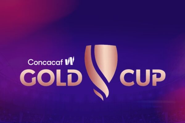 Las selecciones de Sudamérica que jugarán la Copa Oro W en 2024