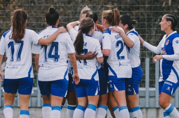 La agenda de chilenas por el mundo del 21 y 22 de enero