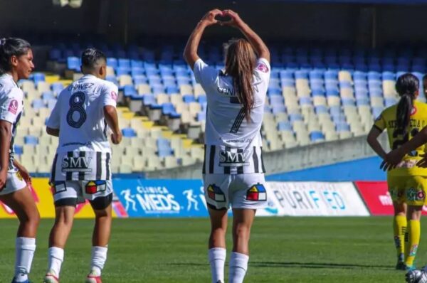 Los primeros tres fichajes que cierra Universidad de Chile