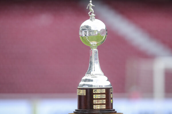 Conmebol mejora en casi 70% los premios de la Copa Libertadores Femenina 2023