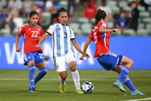 Ámbar Figueroa