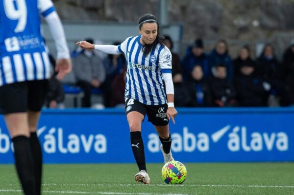 La agenda de chilenas por el mundo del 10 al 12 de febrero