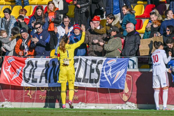 La agenda de chilenas por el mundo del 23 al 26 de febrero