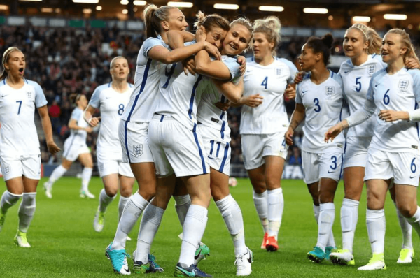 La agenda internacional de la fecha FIFA de febrero