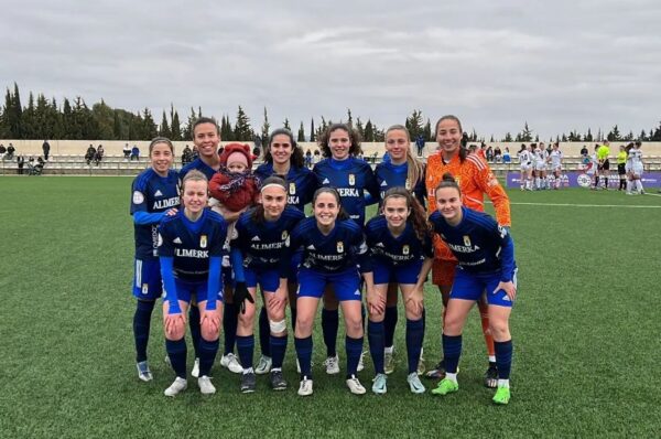 Resumen de las chilenas por el mundo del 10 al 12 de febrero