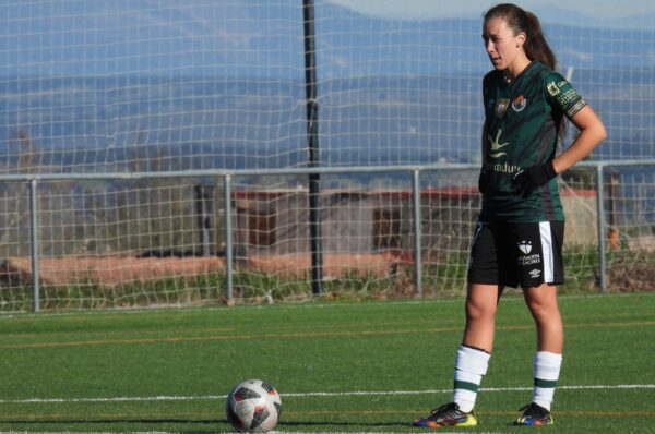 La agenda de chilenas por el mundo del 3 al 6 de febrero