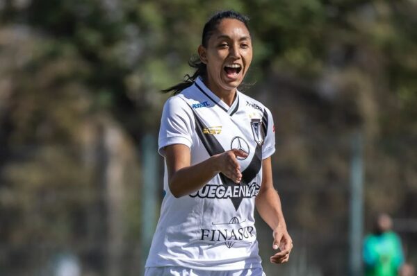 Los nueve fichajes “secretos” del Campeonato Femenino 2023