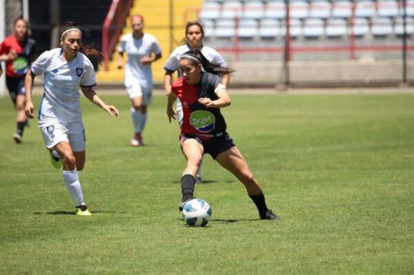 Deportes Antofagasta prolonga la incertidumbre y la precariedad para 2023