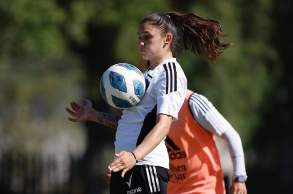 Desafío internacional: Colo-Colo prepara amistoso ante Alianza Lima