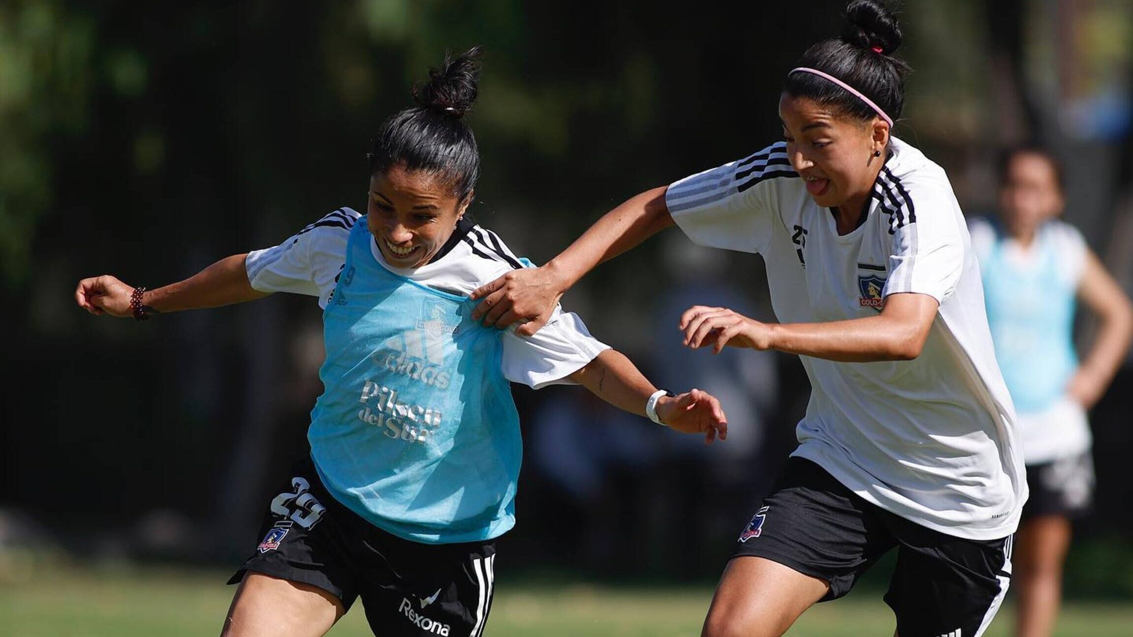 ¿Cómo y dónde ver en vivo el amistoso de Colo-Colo vs Alianza Lima?