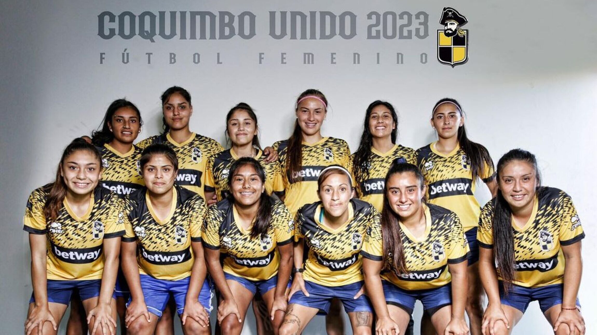 Coquimbo Unido-refuerzos