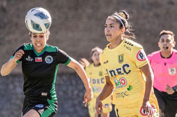 ¿Cómo y dónde comprar entradas para la fecha 2 del Campeonato 2023?