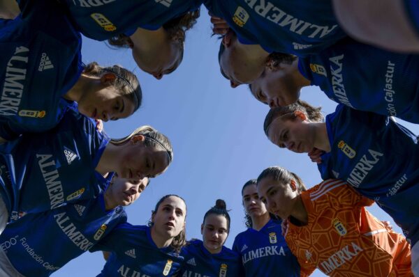 La agenda de chilenas por el mundo del 10 al 13 de marzo