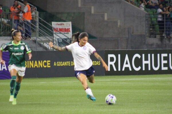 La agenda de chilenas por el mundo del 25 al 28 de marzo