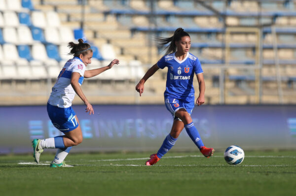 ANJUFF muestra su descontento con las bases en un nuevo comunicado