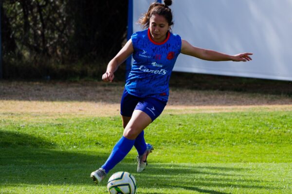 La agenda de chilenas por el mundo del 3 al 7 de marzo