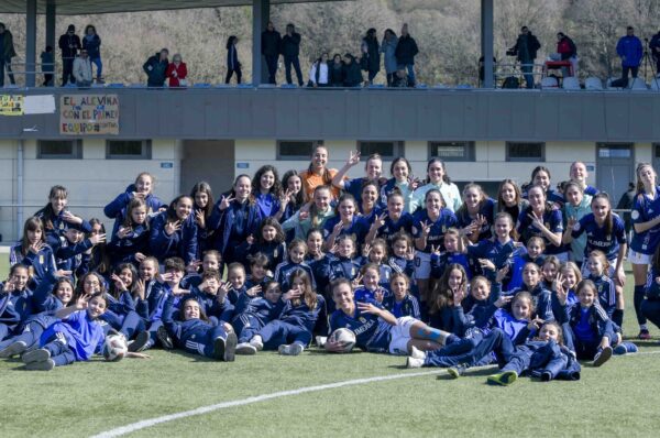 La agenda de chilenas por el mundo del 17 al 20 de marzo