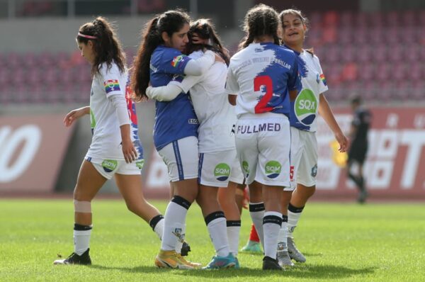 Deportes Antofagasta continúa sin iniciar su pretemporada