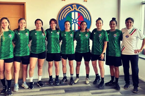 Audax Italiano da el golpe y anuncia sus primeros nueve contratos