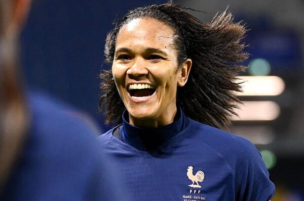 La FFF crea comisión para solucionar problemas con sus seleccionadas