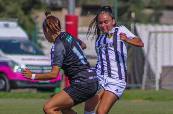 Lo bueno, lo malo y lo feo de la fecha 1 del Campeonato 2023