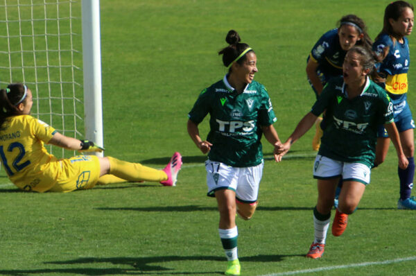 ANJUFF y Comisión de Género de SW preocupadas por el arribo de Mario Vera