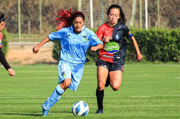 Deportes Antofagasta consigue una importante victoria ante O’Higgins