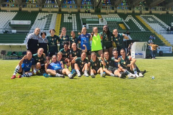 La agenda de chilenas por el mundo del 20 al 23 de abril