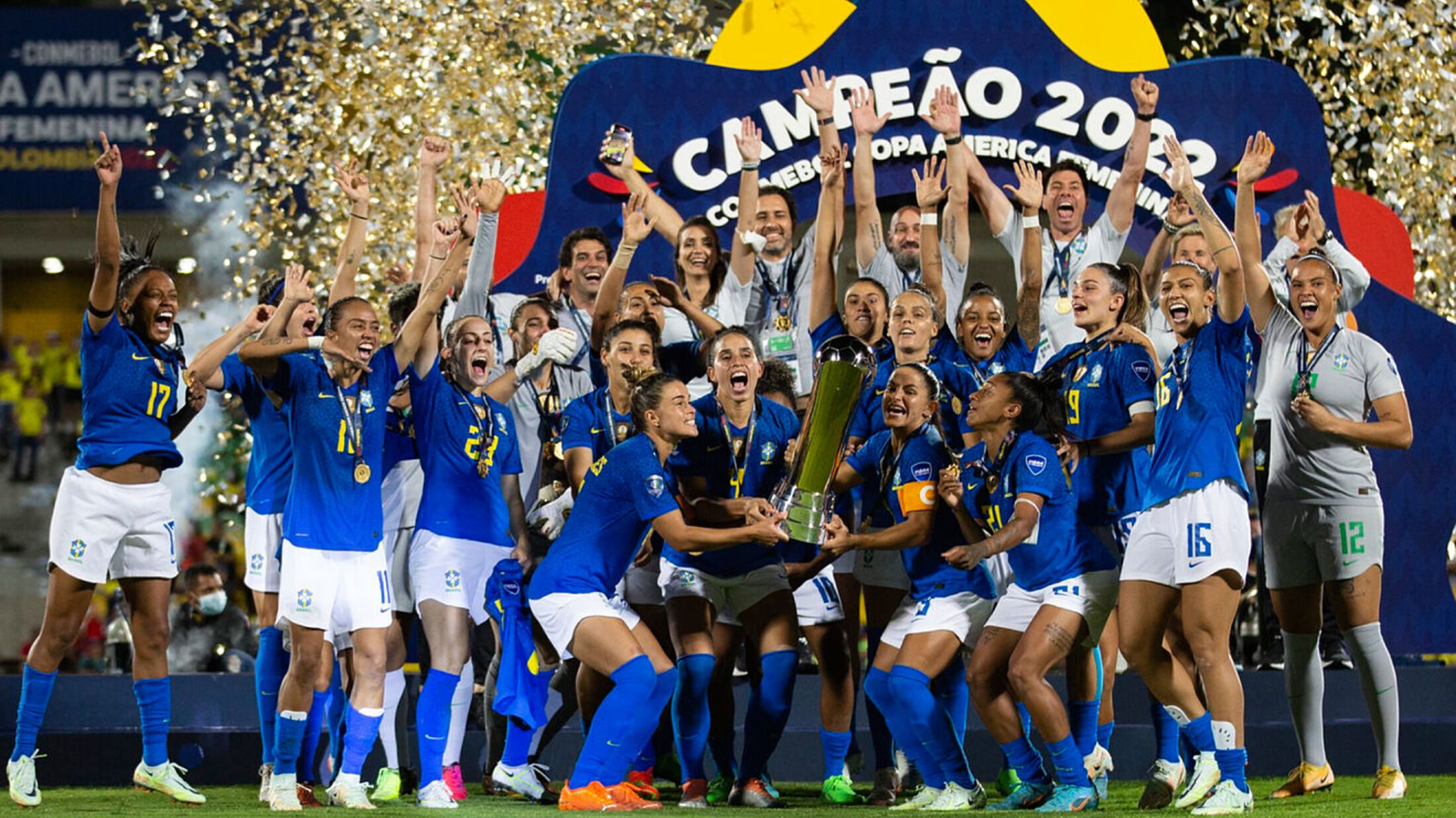 Finalissima Inglaterra vs Brasil dónde ver