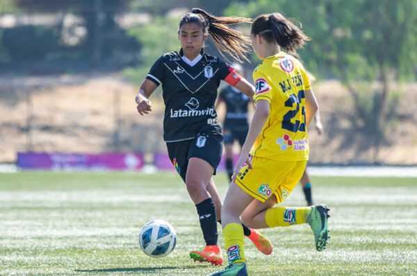 ¿Cuándo cierra el mercado de pases de la primera rueda?