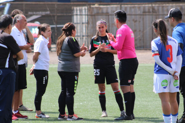 ¿Cuándo se conocerá la resolución del Tribunal de Disciplina por el tema ambulancias?